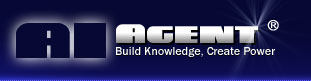 AI Agent : Buitd Knowledge, Create Power